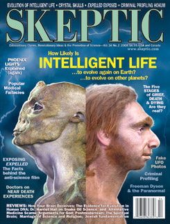 skeptic1