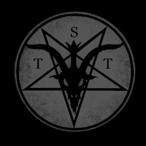 The Satanic Temple's Grey Faction is dedicated to fighting professional mental health pseudoscience and Satanic Panic hysteria